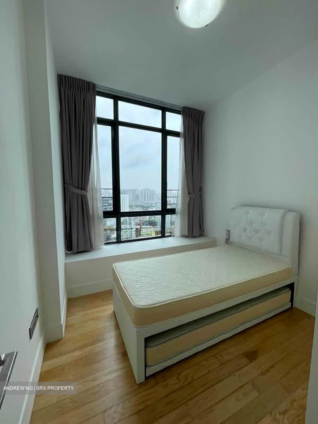 Viva (D11), Condominium #555217291